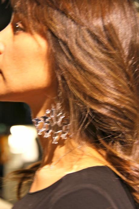 Shooting Marità…Bijoux! IMG_8513