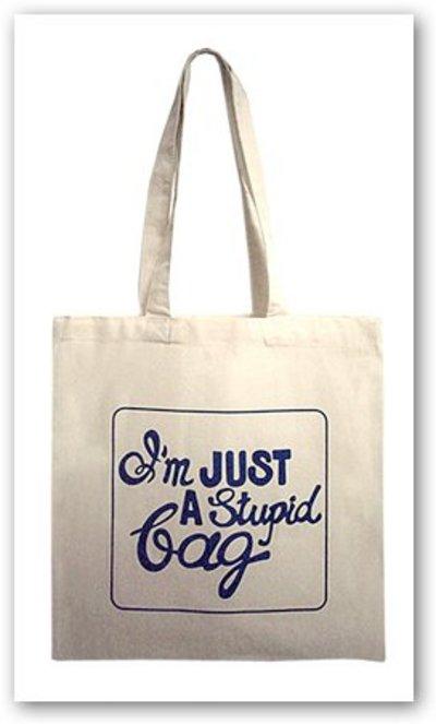 stupid bag-thumb