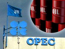 opec