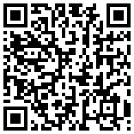 qrcode-app