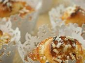 Swedish Cinnamon Rolls... re-cake dicembre