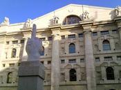 sono "disagi tipicamente italiani", piuttosto "tipicamente romani". L'ennesima lettera confronto Roma-Milano. Scatenatevi