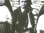 terzo segreto dell’Imu
