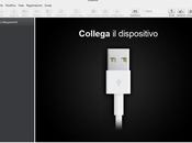 DigiDNA DiskAid 6.5.0: usare iPhone, iPod iPad come dispositivo esterno memorizzazione massa
