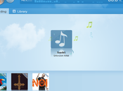 Aimersoft Music Recorder 1.0.0 Gratis: Registrare qualsiasi fonte Audio Windows