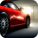  Android   Sports Car Challenge 2, solo per veri piloti!