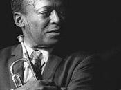 Jazz fotografia mostra Padova