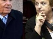 governo aspetta