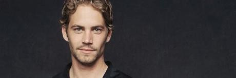 Notizia shock: è morto, a soli 40 anni, Paul Walker Noto per la saga di Fast & Furious