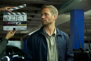 Notizia shock: è morto, a soli 40 anni, Paul Walker Noto per la saga di Fast & Furious