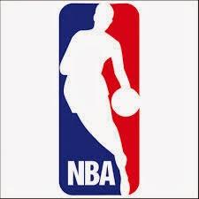 Quattro match del Basket NBA e uno del Basket NCAA in diretta esclusiva su Sky Sport HD (1-7 Dicembre 2013)