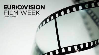 Eurovision Film Week EBU: la programmazione Rai