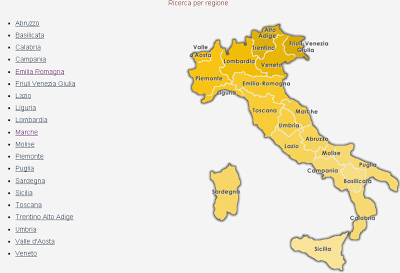 Tutti i comuni che hanno aumentato le aliquote IMU 2013 Tutti i comuni che hanno aumentato le aliquote IMU 2013