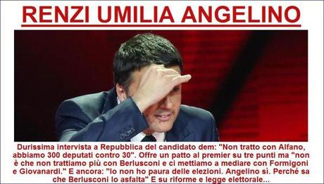 renzi