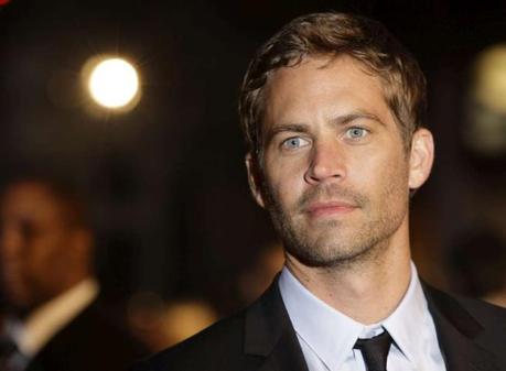 Paul Walker, è morto a 40 anni uno dei protagonisti delle serie al cinema Fast & furious