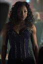 Rutina Wesley parla di Tara e dell’ultima stagione di “True Blood”