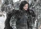 “Game Thrones decapitazioni esplosioni episodio