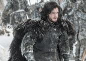 “Game Of Thrones 4”: decapitazioni ed esplosioni nel 9° episodio