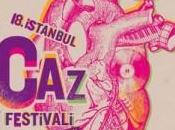 Turchia pregiudizi degli italiani (176)