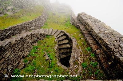 Irlanda, alla scoperta delle Skellig Islands!