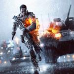 Battlefield 4, Beta Pc, PS3 e 360 ad ottobre; nuovi dettagli e video sul multiplayer