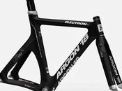 Argon Electron