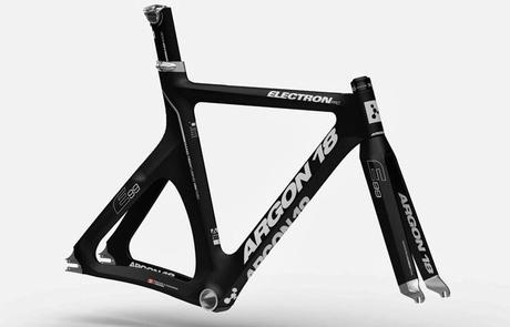 Argon 18 Electron pro