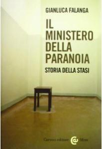 copertina-libro-ministero-202356