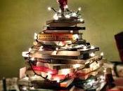 Dicembre: Speciale Natale