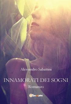 Innamorati dei sogni di Alessandro Sabattini