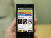 Guida Jolla Come scaricare Play Store Google smartphone