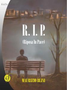 Cover_RIP