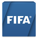 Federazione Internazionale del calcio (FIFA) sbarca sugli Store