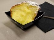 Torta mele secondo Cukò