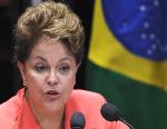 Rousseff_Dilma