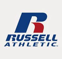 Russel Athletic comodi e alla moda in ogni occasione