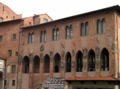 Turismo accessibile: Pistoia premiata altre città europee