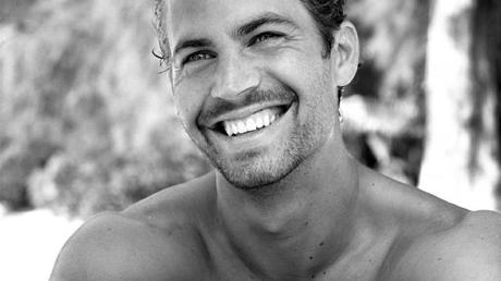 Morto Paul Walker