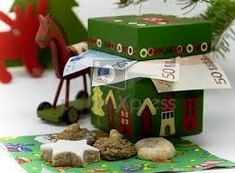 Decreti per attirare l'abbondanza.