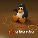 ubuntu & Tux