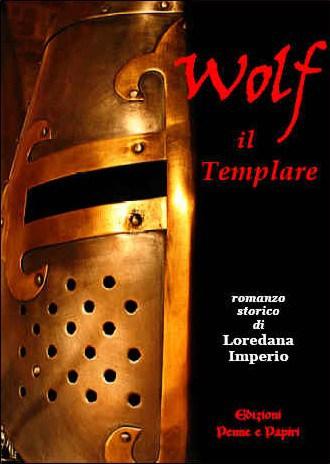 cover Wolf1