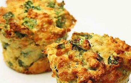 muffin-ricotta-e-spinaci.jpg