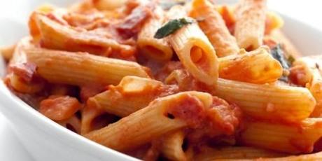 penne al pomodoro.jpg