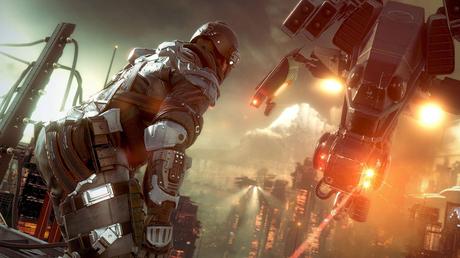 Killzone: Shadow Fall - Videorecensione