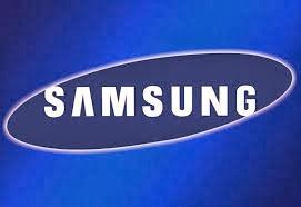 Vediamo come sarà il Galaxy S5 secondo i Rumors