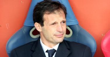 allegri