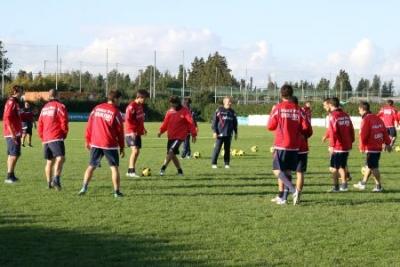 calcio-cagliari_allenamento