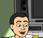 Bitstrips: ecco moda momento Facebook