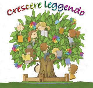 Crescere...leggendo (13)