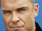 Robbie Williams: arrivo nuovo singolo, tante novità